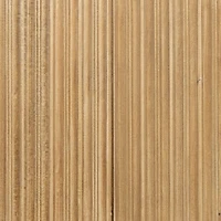 Niam Accent Cabinet