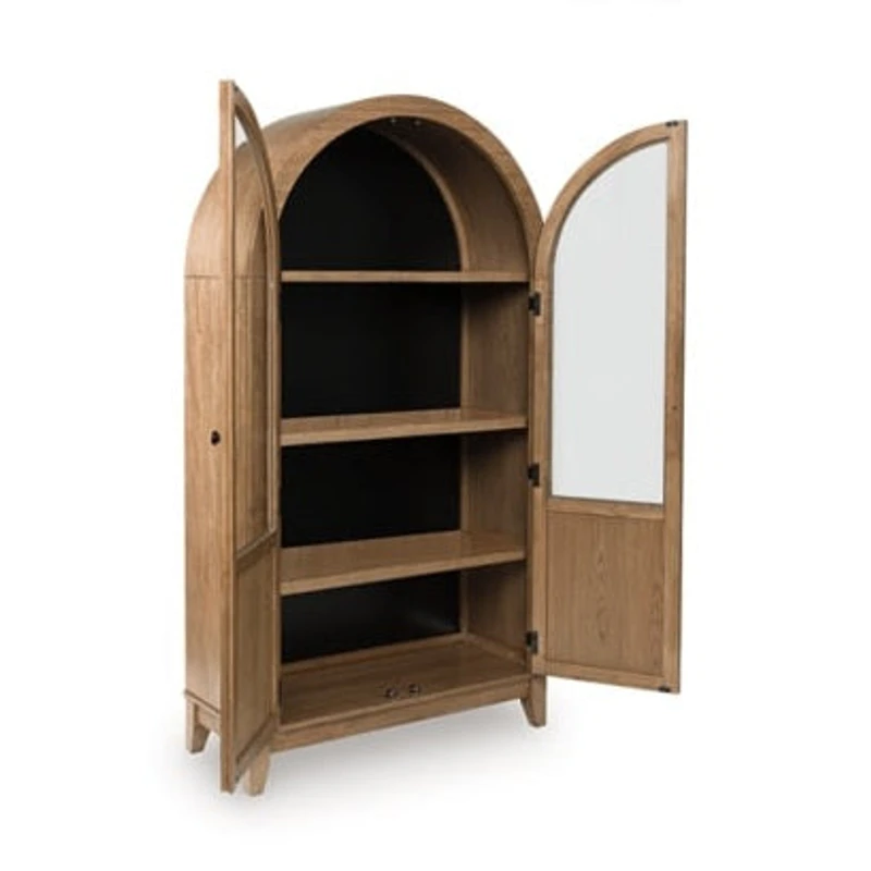 Dagandale Accent Cabinet
