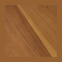 Hollbourne Accent Table