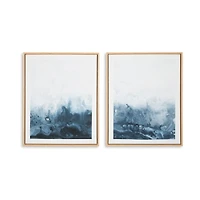 Holport Wall Art Set (2/CN)