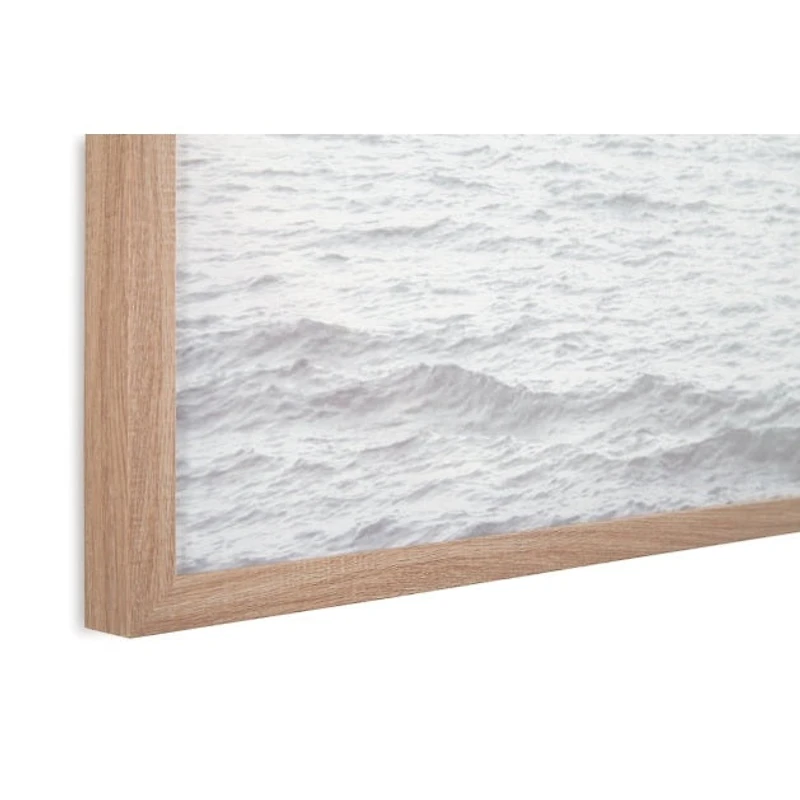 Cashall Wall Art Set (2/CN)