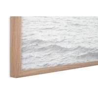 Cashall Wall Art Set (2/CN)