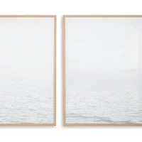 Cashall Wall Art Set (2/CN)