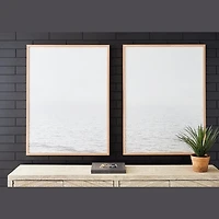 Cashall Wall Art Set (2/CN)