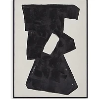 Garviery Wall Art