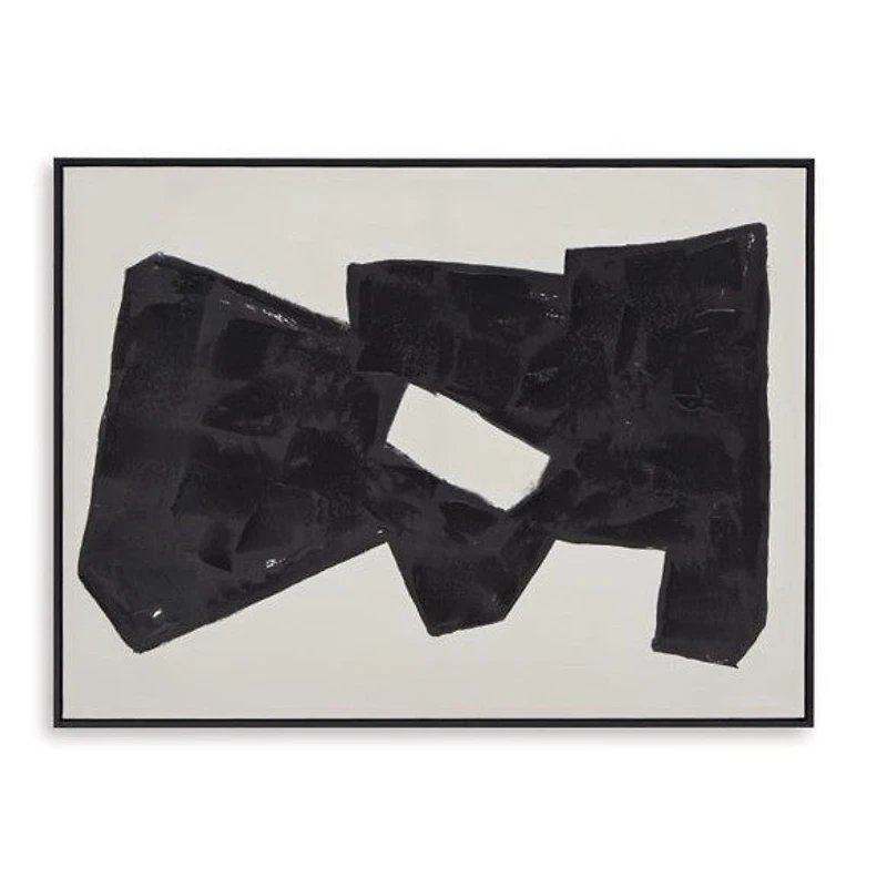Garviery Wall Art