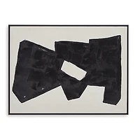 Garviery Wall Art