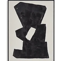 Garviery Wall Art