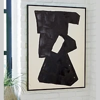 Garviery Wall Art