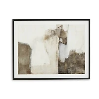 Aldricton Wall Art