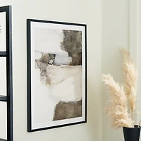 Aldricton Wall Art