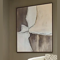 Junward Wall Art