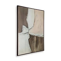 Junward Wall Art