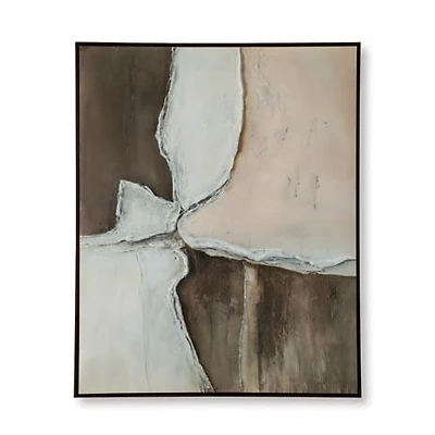 Junward Wall Art
