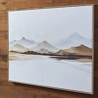 Karalen Wall Art