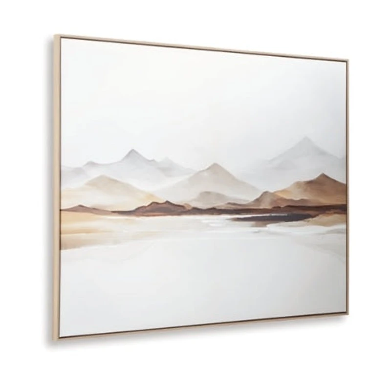 Karalen Wall Art