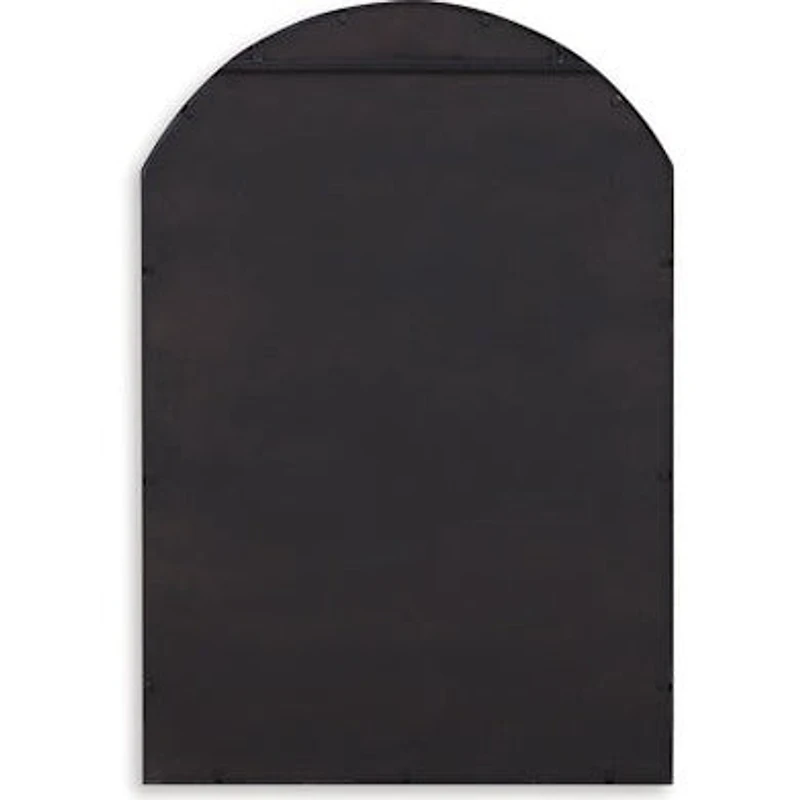 Evengton Accent Mirror