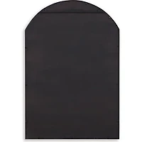 Evengton Accent Mirror