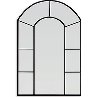 Evengton Accent Mirror