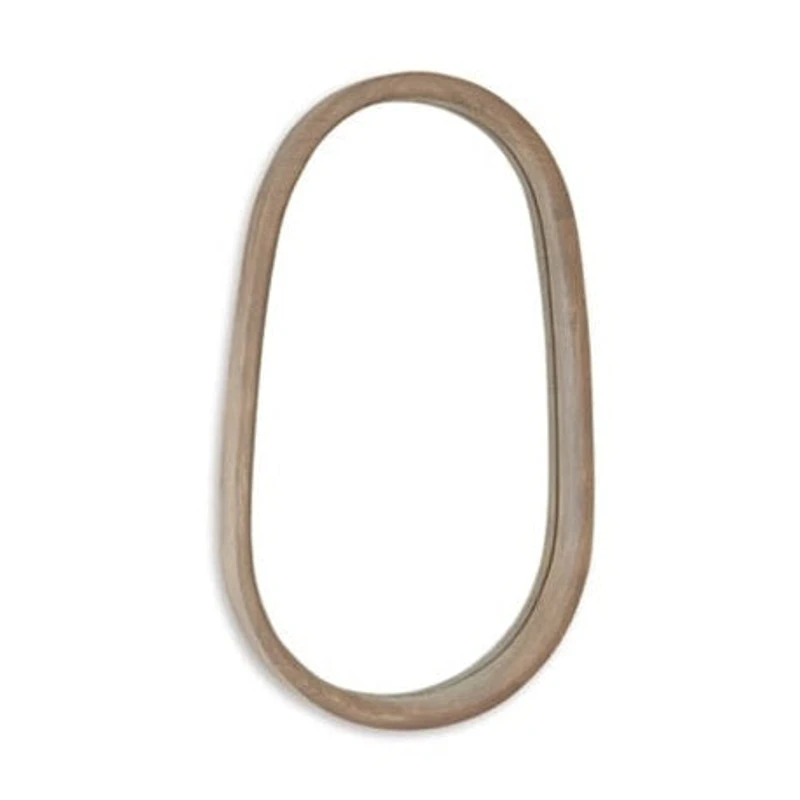 Aarilynn Accent Mirror