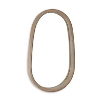 Aarilynn Accent Mirror