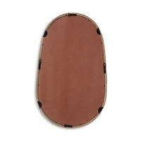 Aarilynn Accent Mirror
