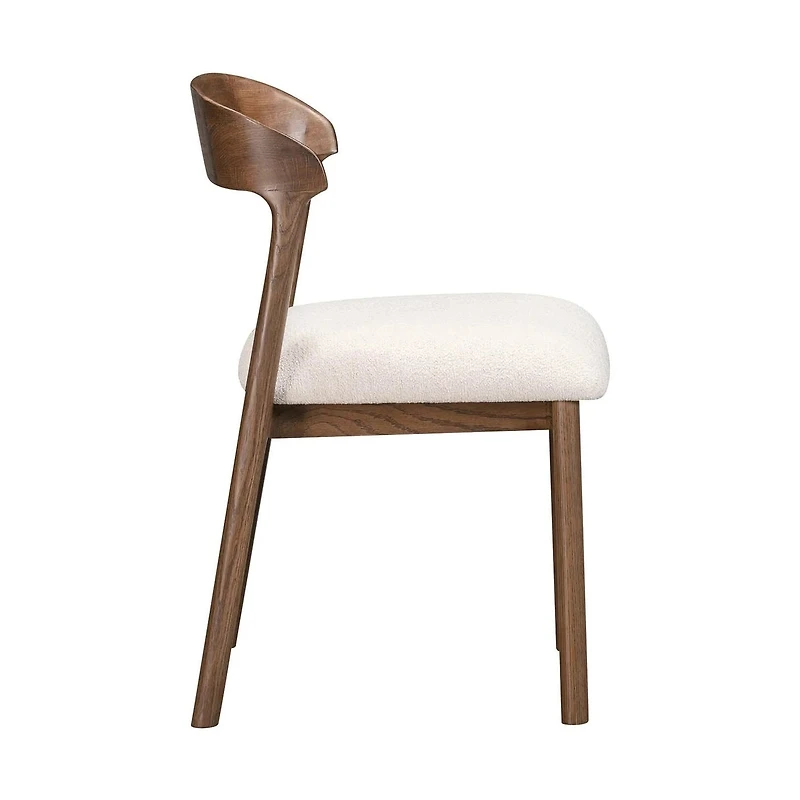 Modello Dining Chair