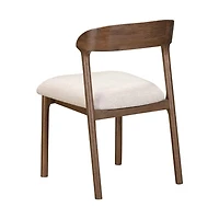 Modello Dining Chair