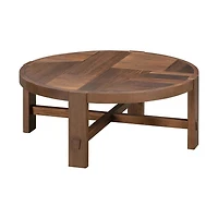 Modello Coffee Table