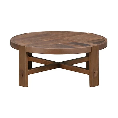 Modello Coffee Table