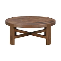 Modello Coffee Table