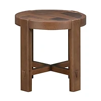 Modello Side Table
