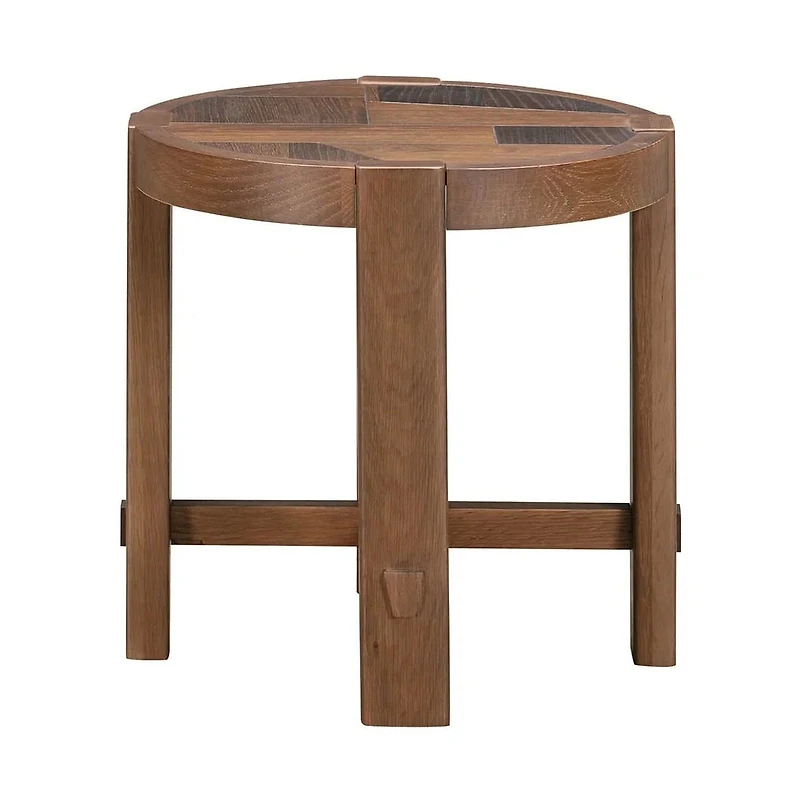 Modello Side Table