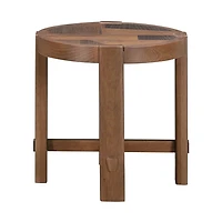Modello Side Table