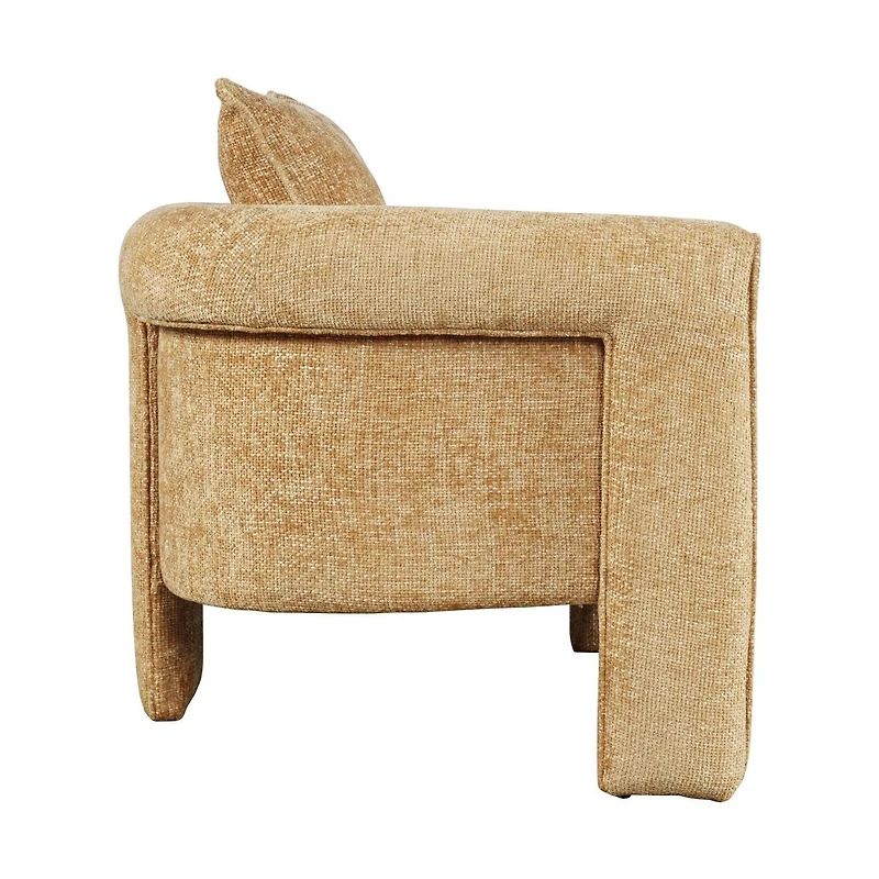 Adley Accent Chair