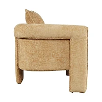 Adley Accent Chair