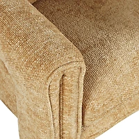 Adley Accent Chair