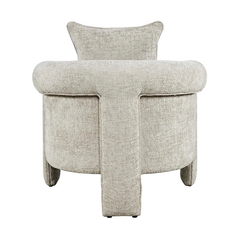 Adley Accent Chair
