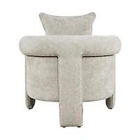 Adley Accent Chair