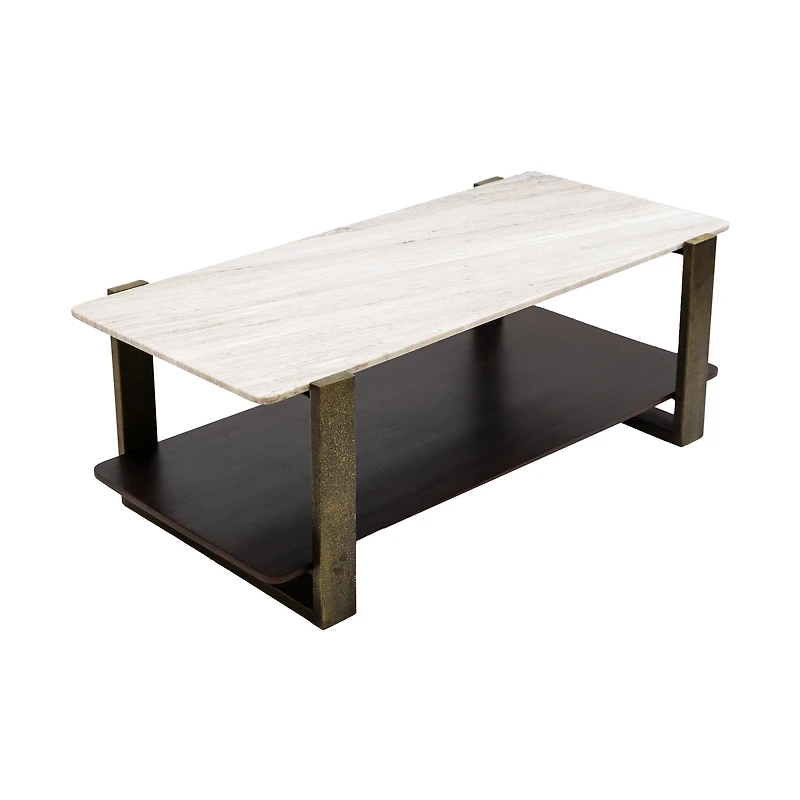 Eithel Coffee Table