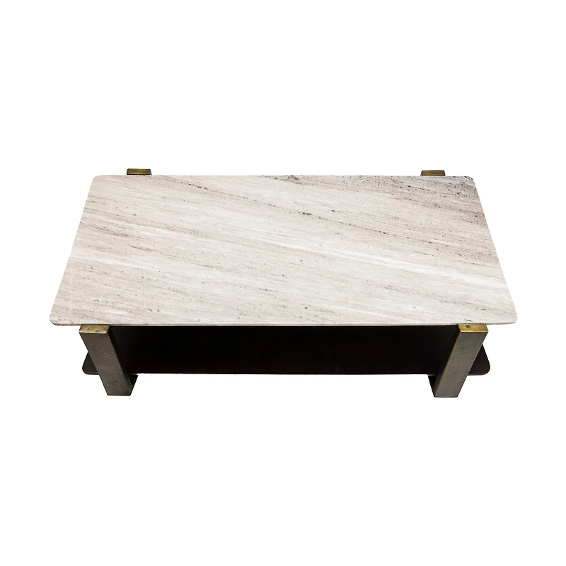 Eithel Coffee Table