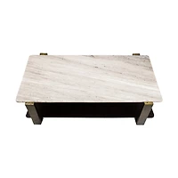Eithel Coffee Table