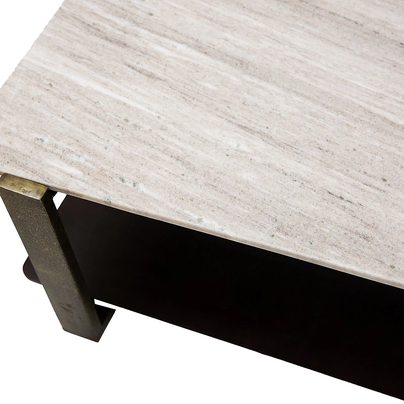 Eithel Coffee Table