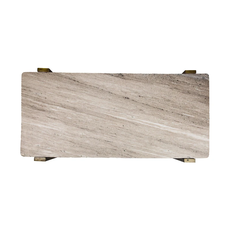 Eithel Coffee Table