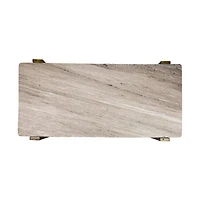 Eithel Coffee Table