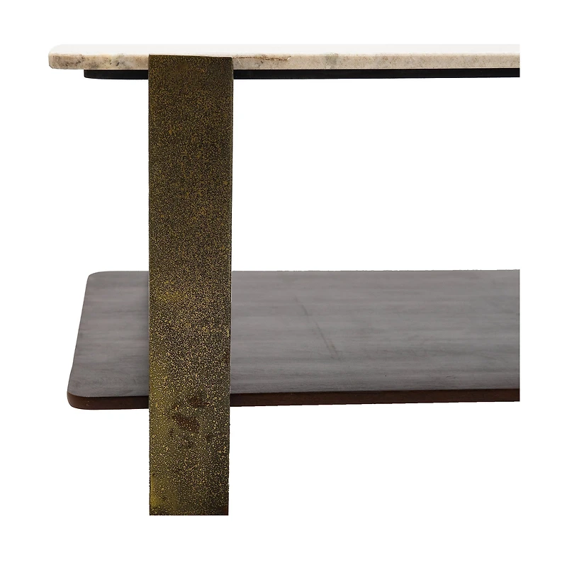 Eithel Coffee Table