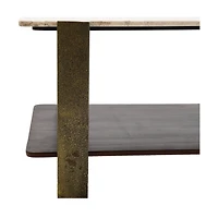 Eithel Coffee Table
