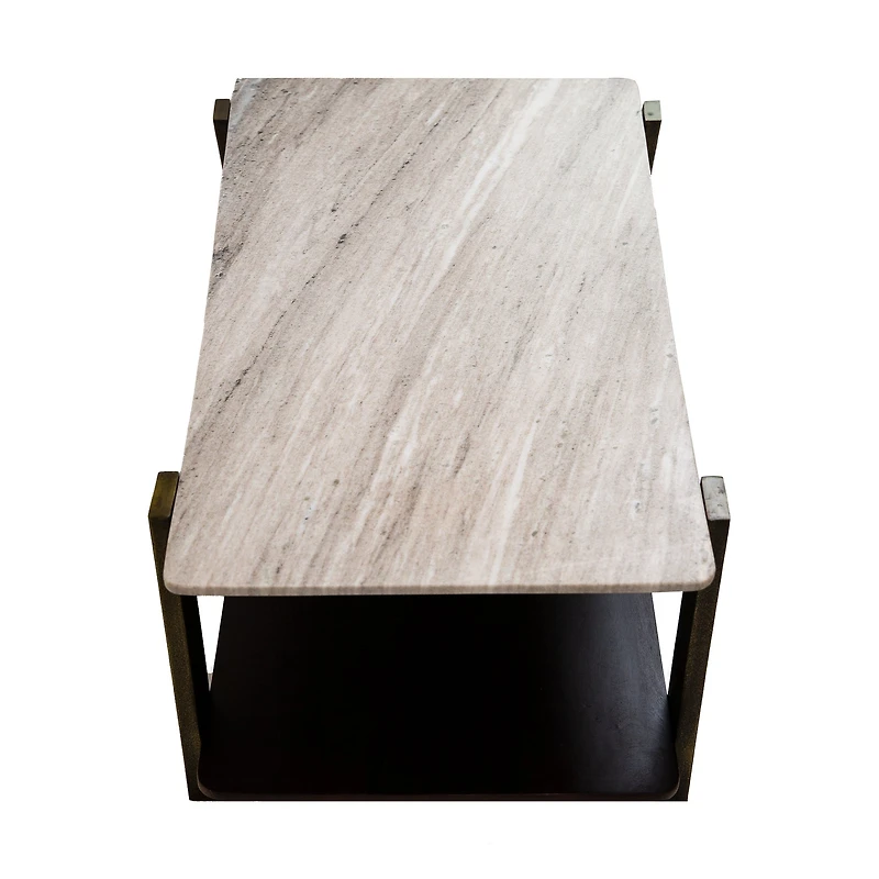 Eithel Coffee Table
