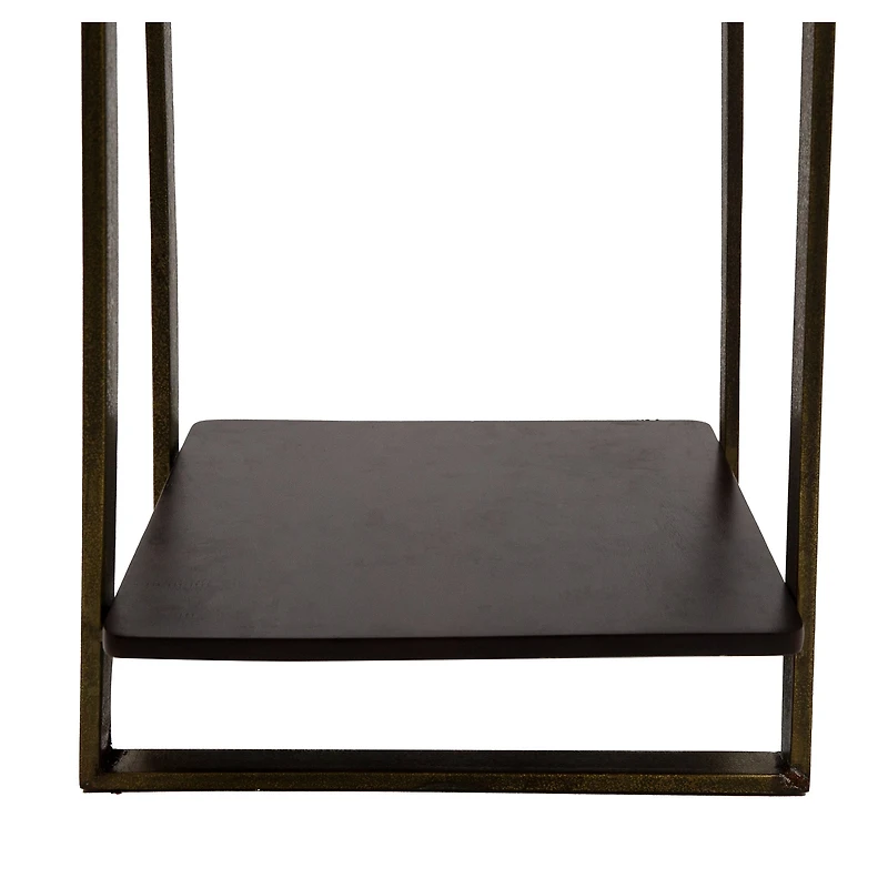 Eithel Side Table