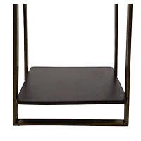 Eithel Side Table
